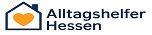 Alltagshelfer Hessen